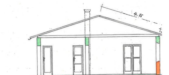 1 chambre Maison à Eichgraben, Austria No. 155913 37