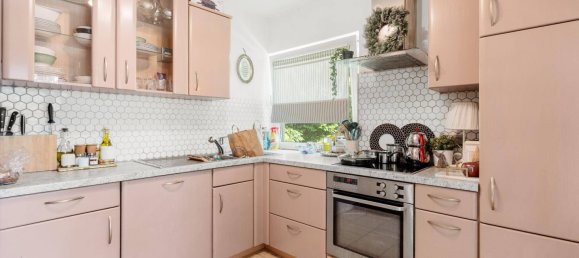 1 chambre Maison à Eichgraben, Austria No. 155913 44