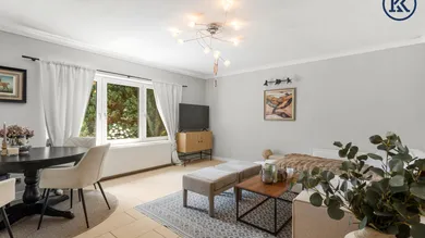 1 chambre Maison à Eichgraben, Austria No. 155913