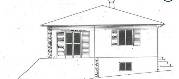 1 chambre Maison à Eichgraben, Austria No. 155913 39