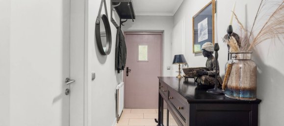 1 chambre Maison à Eichgraben, Austria No. 155913 43