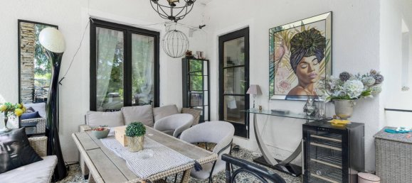 1 chambre Maison à Eichgraben, Austria No. 155913 48