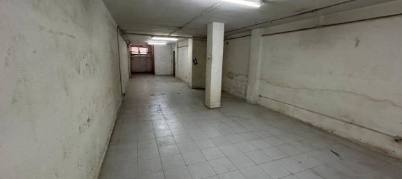 Gewerbliche Immobilie in Ripollet, Spain 205m², Nr. 118815 13