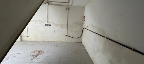 Gewerbliche Immobilie in Ripollet, Spain 205m², Nr. 118815 15