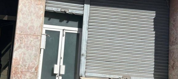 Gewerbliche Immobilie in Ripollet, Spain 205m², Nr. 118815 21