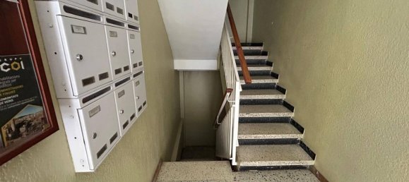 Gewerbliche Immobilie in Ripollet, Spain 205m², Nr. 118815 16