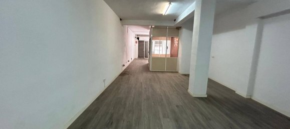 Gewerbliche Immobilie in Ripollet, Spain 205m², Nr. 118815 5