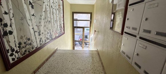 Gewerbliche Immobilie in Ripollet, Spain 205m², Nr. 118815 18