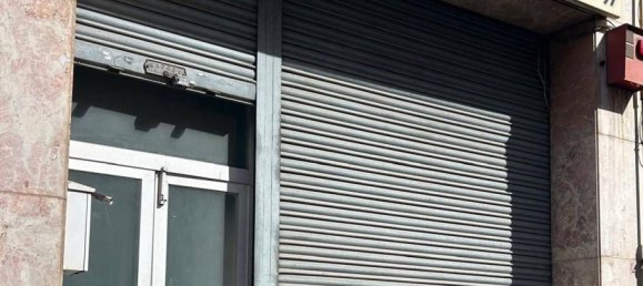 Gewerbliche Immobilie in Ripollet, Spain 205m², Nr. 118815 20