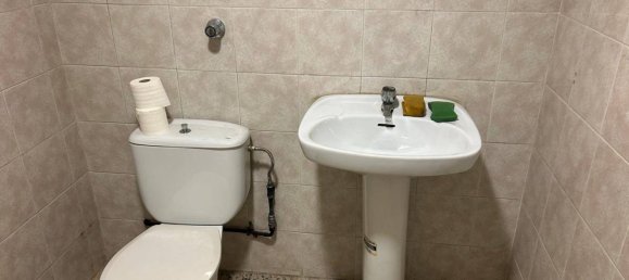 Gewerbliche Immobilie in Ripollet, Spain 205m², Nr. 118815 10