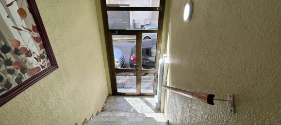 Gewerbliche Immobilie in Ripollet, Spain 205m², Nr. 118815 17