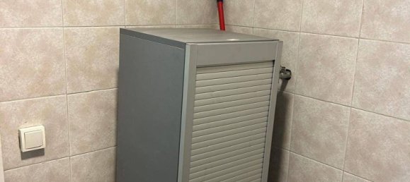 Gewerbliche Immobilie in Ripollet, Spain 205m², Nr. 118815 9