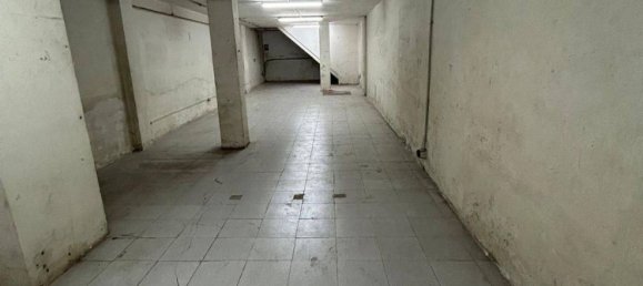 Gewerbliche Immobilie in Ripollet, Spain 205m², Nr. 118815 12