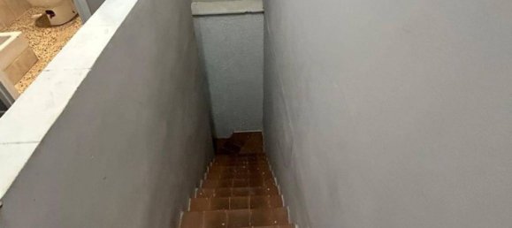 Gewerbliche Immobilie in Ripollet, Spain 205m², Nr. 118815 11