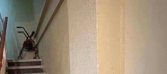 Gewerbliche Immobilie in Ripollet, Spain 205m², Nr. 118815 19