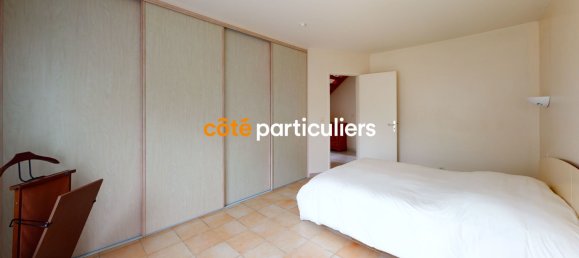 4 bedrooms House in Darvoy, France No. 42583 6