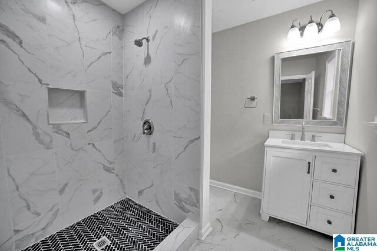 3 bedrooms House in Pell City, USA No. 431089