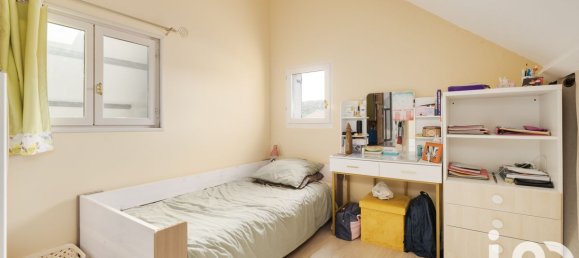 5 Schlafzimmer Haus in Richardmenil, France, Nr. 211205 9