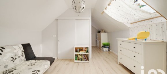 5 Schlafzimmer Haus in Richardmenil, France, Nr. 211205 7