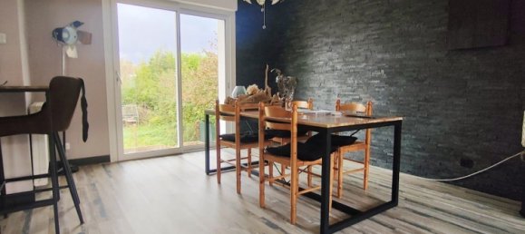 3 bedrooms House in Wizernes, France No. 232545 2