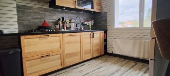 3 bedrooms House in Wizernes, France No. 232545 5