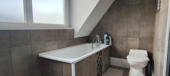 3 bedrooms House in Wizernes, France No. 232545 15