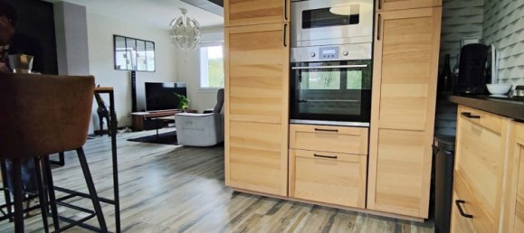 3 bedrooms House in Wizernes, France No. 232545 7