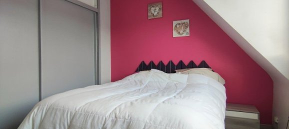 3 bedrooms House in Wizernes, France No. 232545 12