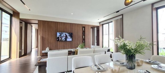2 bedrooms Condo in Bangkok, Thailand No. 13700 3