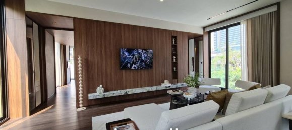 2 bedrooms Condo in Bangkok, Thailand No. 13700 2