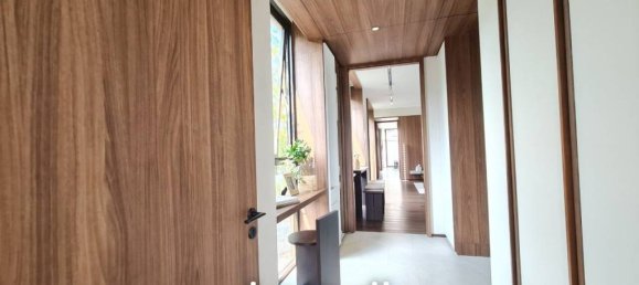 2 bedrooms Condo in Bangkok, Thailand No. 13700 4