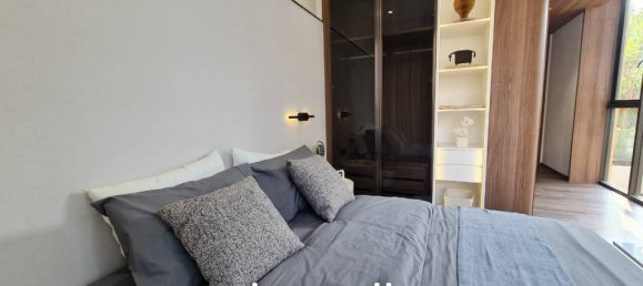 2 bedrooms Condo in Bangkok, Thailand No. 13700 9