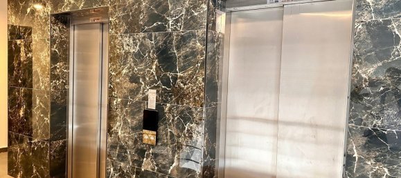 3 rooms Apartment in Kargicak, Turkey No. 27970 18