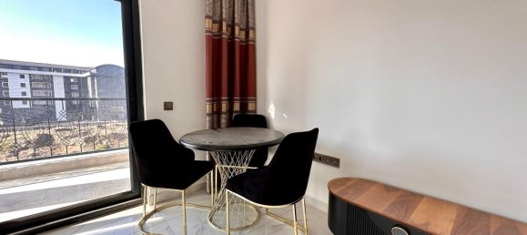 3 rooms Apartment in Kargicak, Turkey No. 27970 5