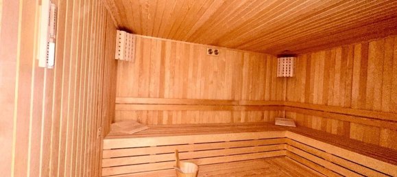 3 rooms Apartment in Kargicak, Turkey No. 27970 19