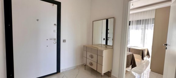 3 rooms Apartment in Kargicak, Turkey No. 27970 9