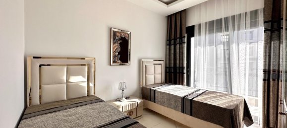 3 rooms Apartment in Kargicak, Turkey No. 27970 4