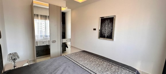 3 rooms Apartment in Kargicak, Turkey No. 27970 13