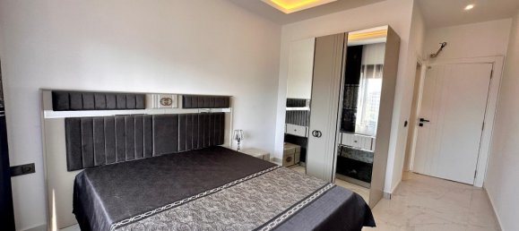 3 rooms Apartment in Kargicak, Turkey No. 27970 12