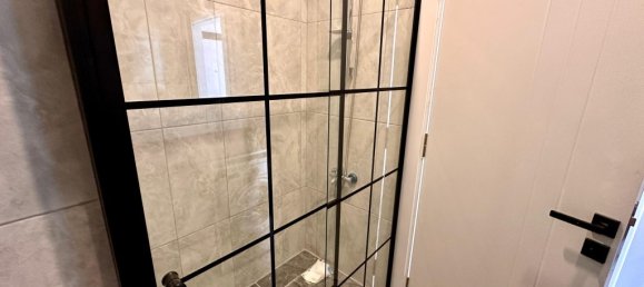 3 rooms Apartment in Kargicak, Turkey No. 27970 15