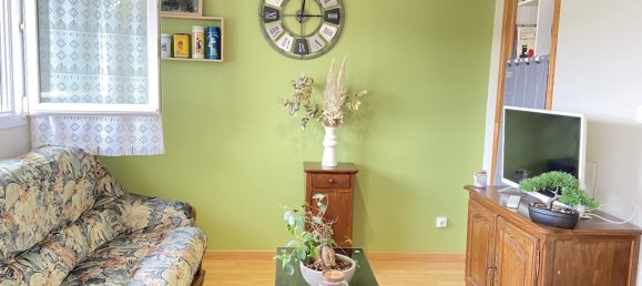 2 bedrooms Apartment in Brive-la-Gaillarde, France No. 103753 2