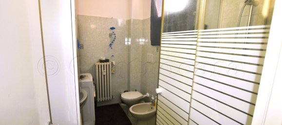 Apartamento de 3 habitaciónes en Abbiategrasso, Italy No. 141084 24