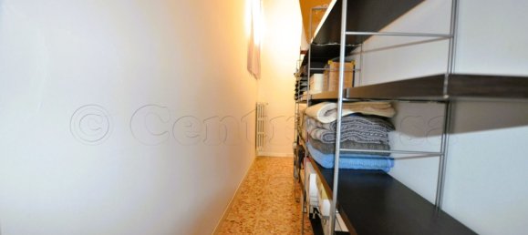 Apartamento de 3 habitaciónes en Abbiategrasso, Italy No. 141084 17