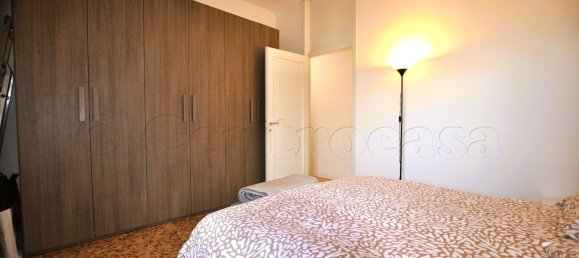 Apartamento de 3 habitaciónes en Abbiategrasso, Italy No. 141084 14