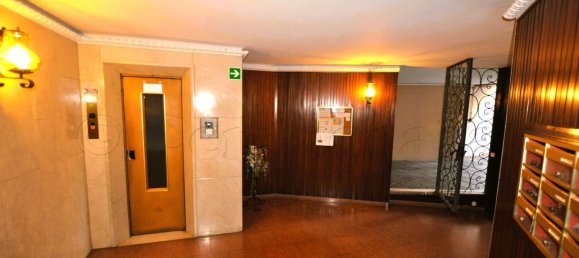 Apartamento de 3 habitaciónes en Abbiategrasso, Italy No. 141084 32