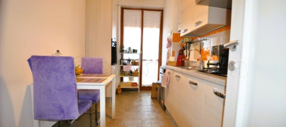 Apartamento de 3 habitaciónes en Abbiategrasso, Italy No. 141084 6
