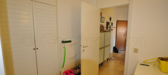 Apartamento de 3 habitaciónes en Abbiategrasso, Italy No. 141084 22