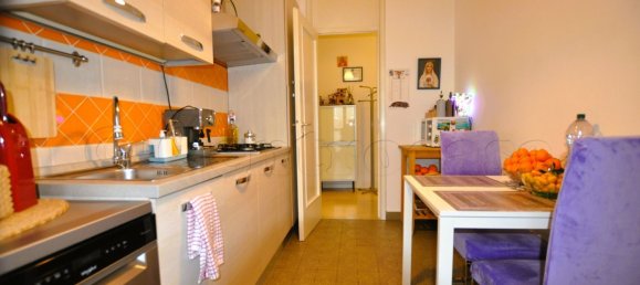 Apartamento de 3 habitaciónes en Abbiategrasso, Italy No. 141084 2