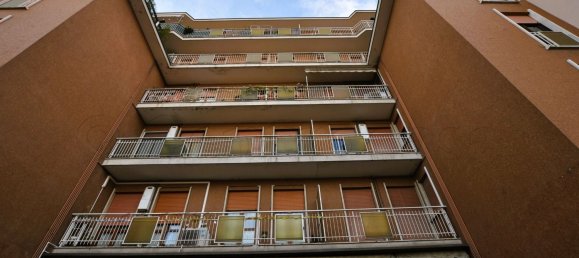 Apartamento de 3 habitaciónes en Abbiategrasso, Italy No. 141084 34