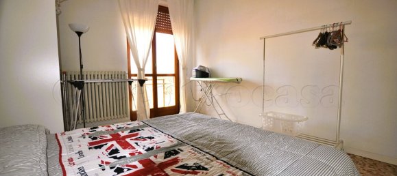 Apartamento de 3 habitaciónes en Abbiategrasso, Italy No. 141084 21